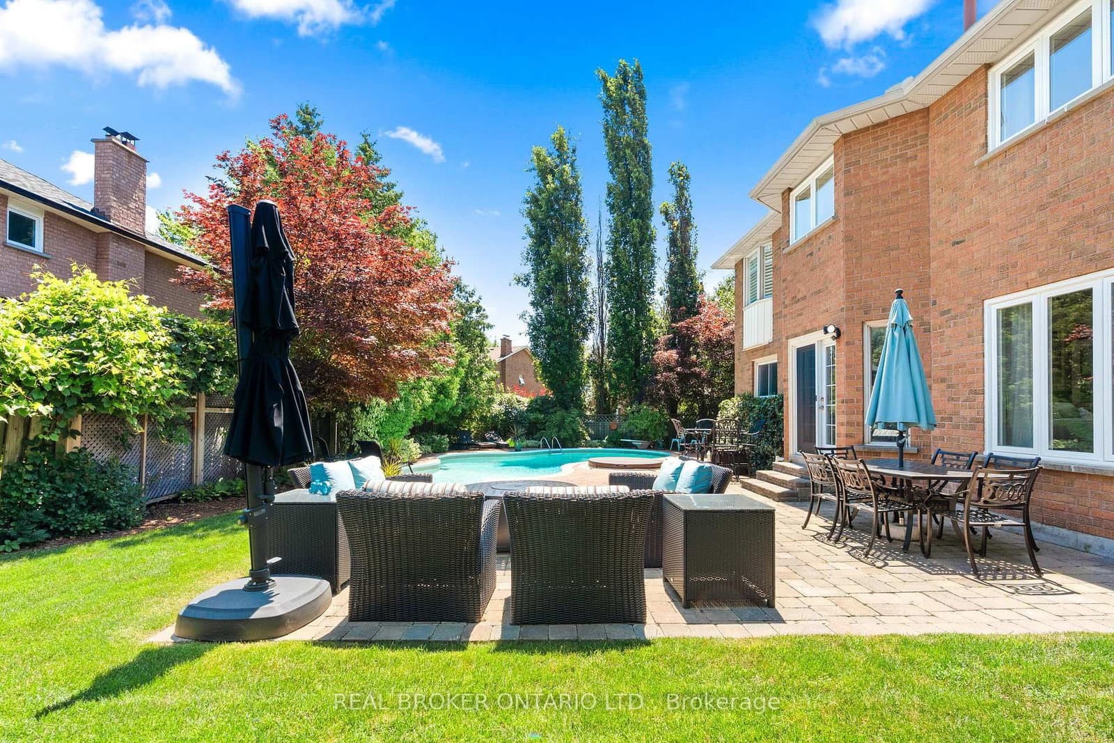 1291 Windrush Drive thumbnail 43