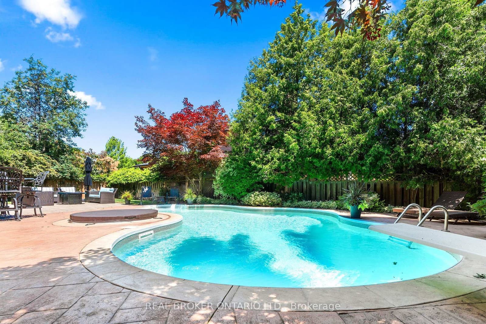1291 Windrush Drive thumbnail 45