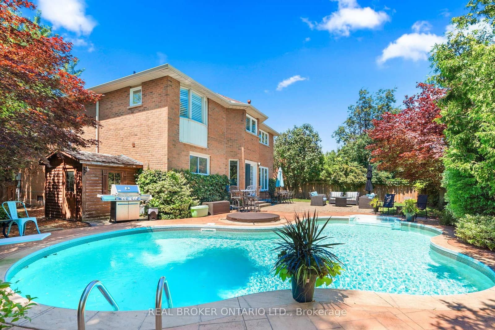 1291 Windrush Drive thumbnail 46