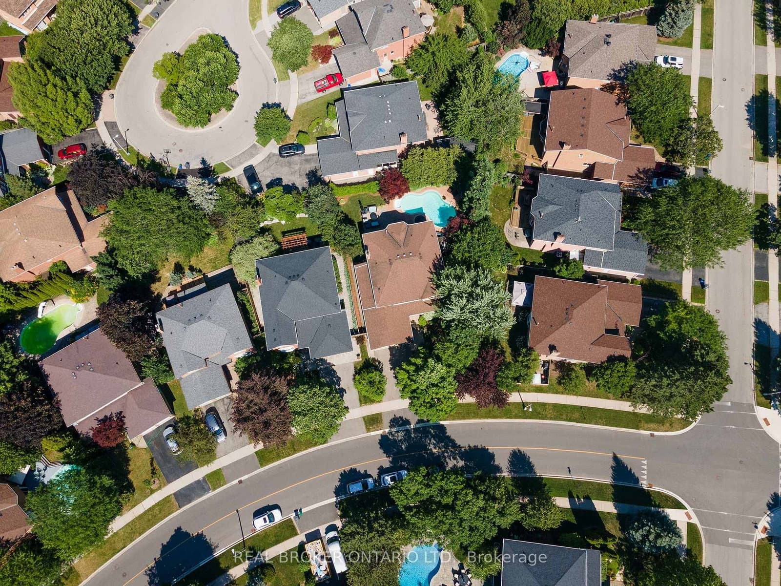1291 Windrush Drive thumbnail 47