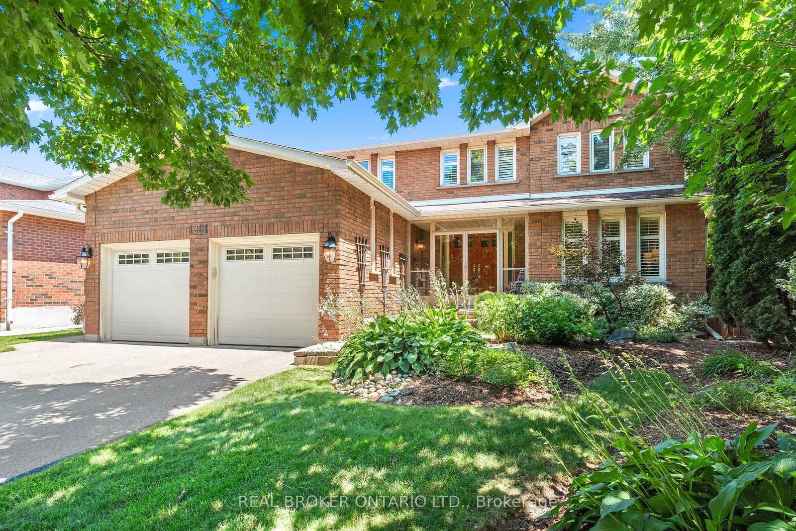 1291 Windrush Drive thumbnail 49