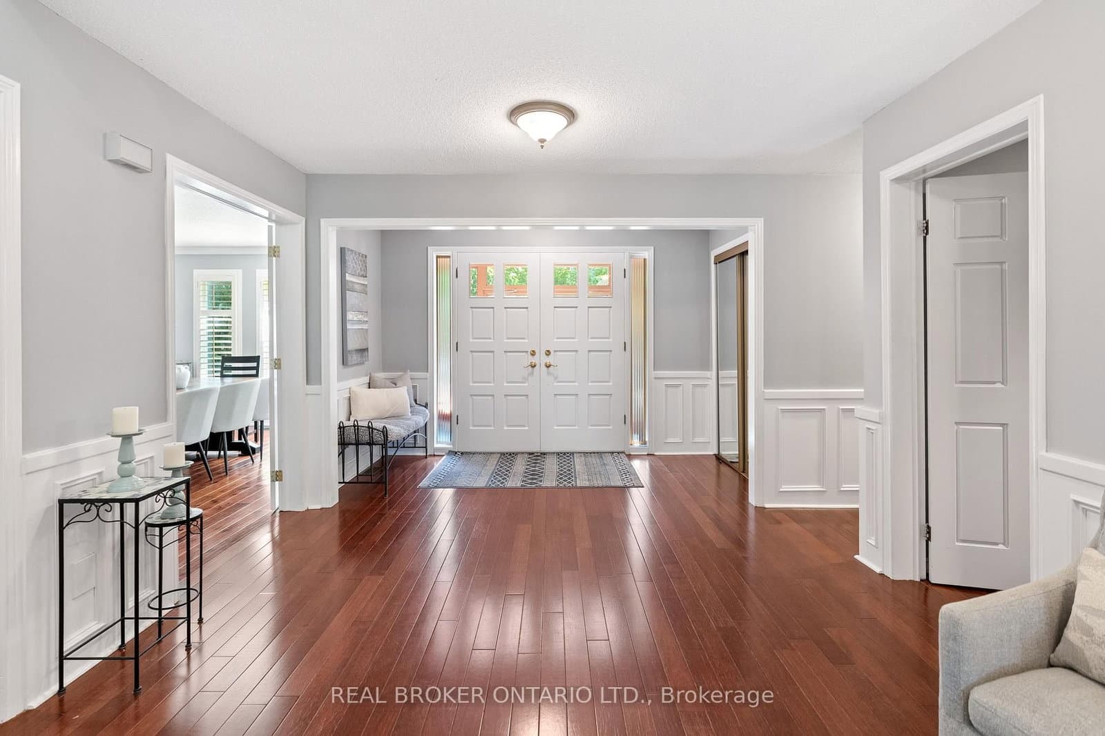 1291 Windrush Drive thumbnail 5