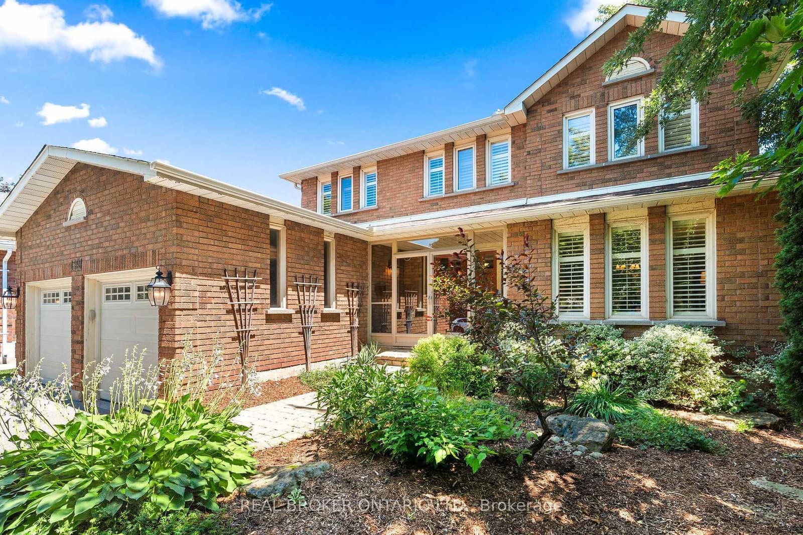 1291 Windrush Drive thumbnail 50