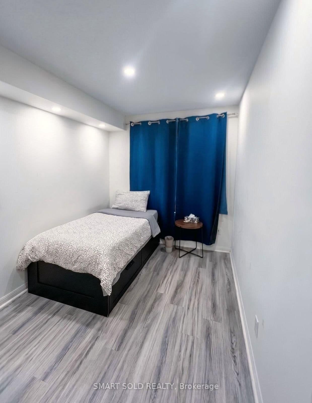 15 Laidlaw Street, Unit 608 thumbnail 10