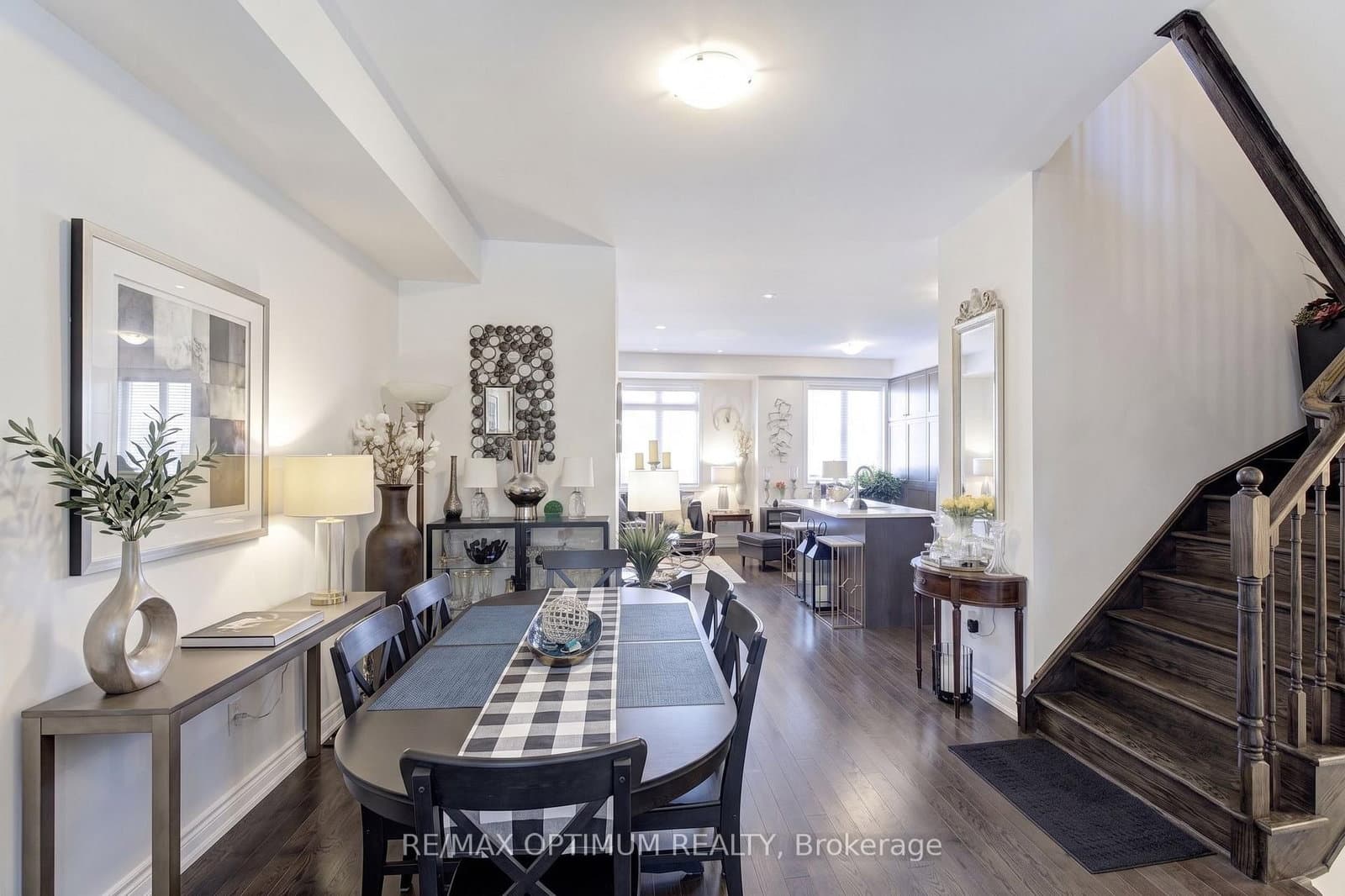 82 Oakmore Lane thumbnail 28
