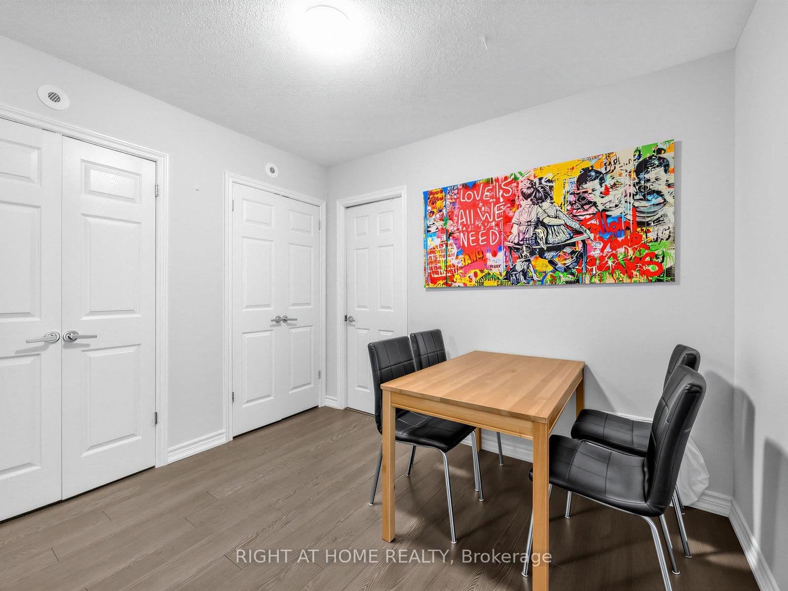 95 The Queensway, Unit 61 thumbnail 10
