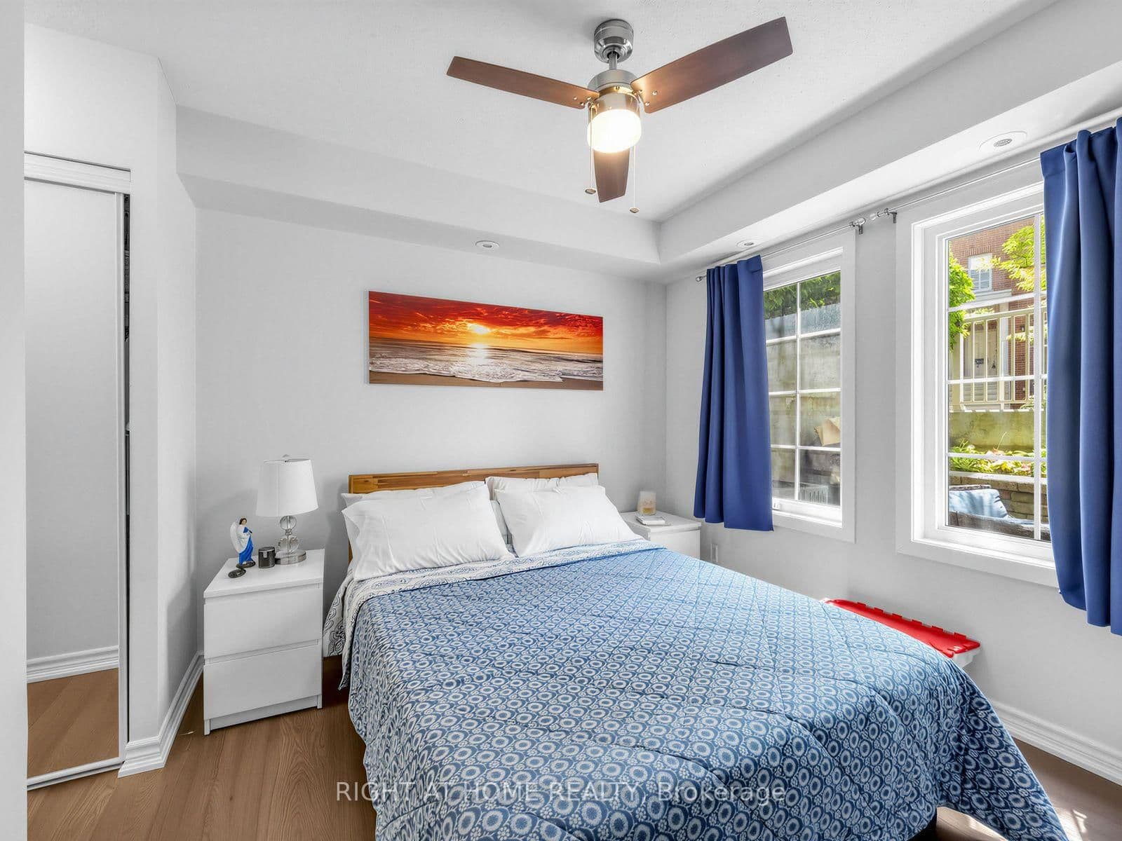 95 The Queensway, Unit 61 thumbnail 14