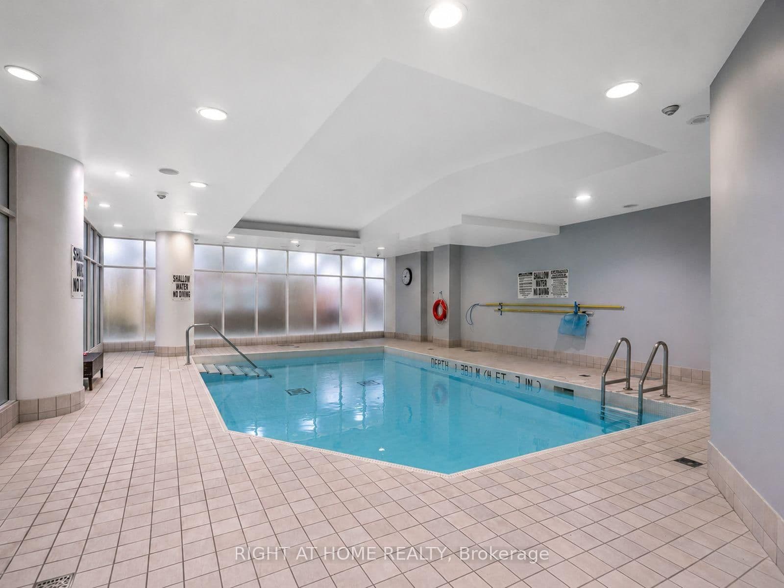95 The Queensway, Unit 61 thumbnail 22