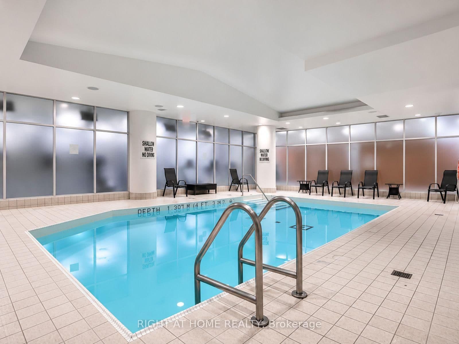 95 The Queensway, Unit 61 thumbnail 23