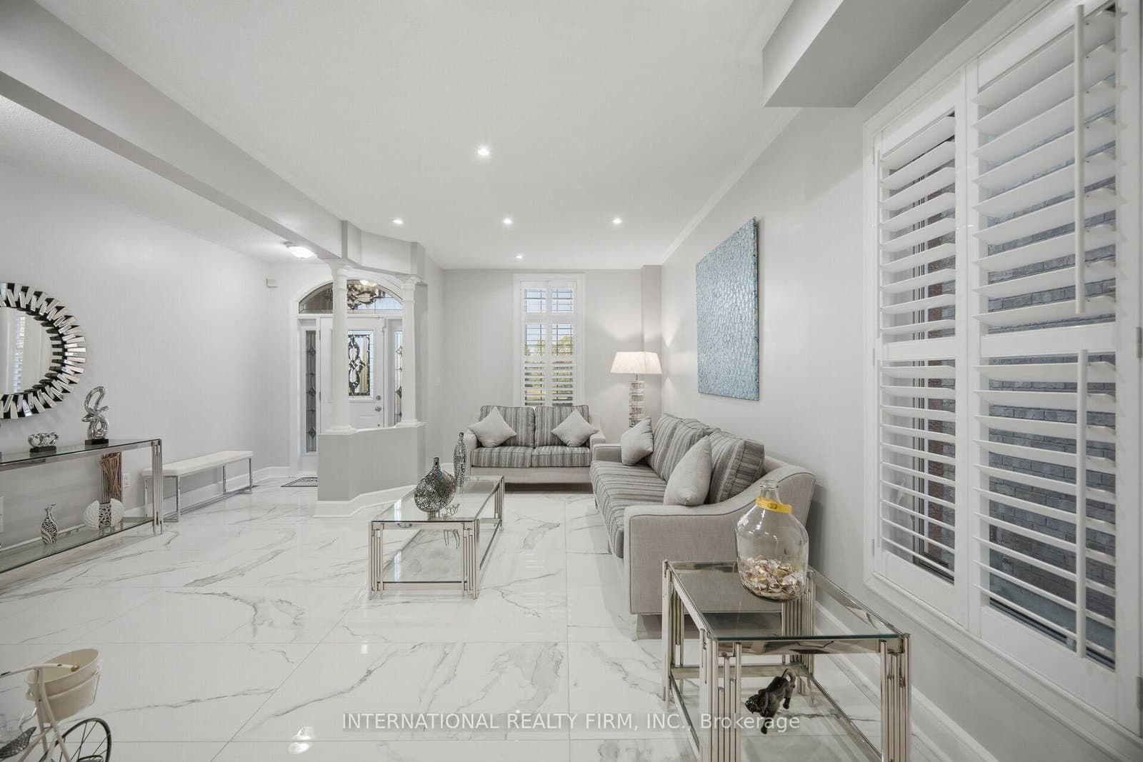 84 Fred Young Drive thumbnail 5