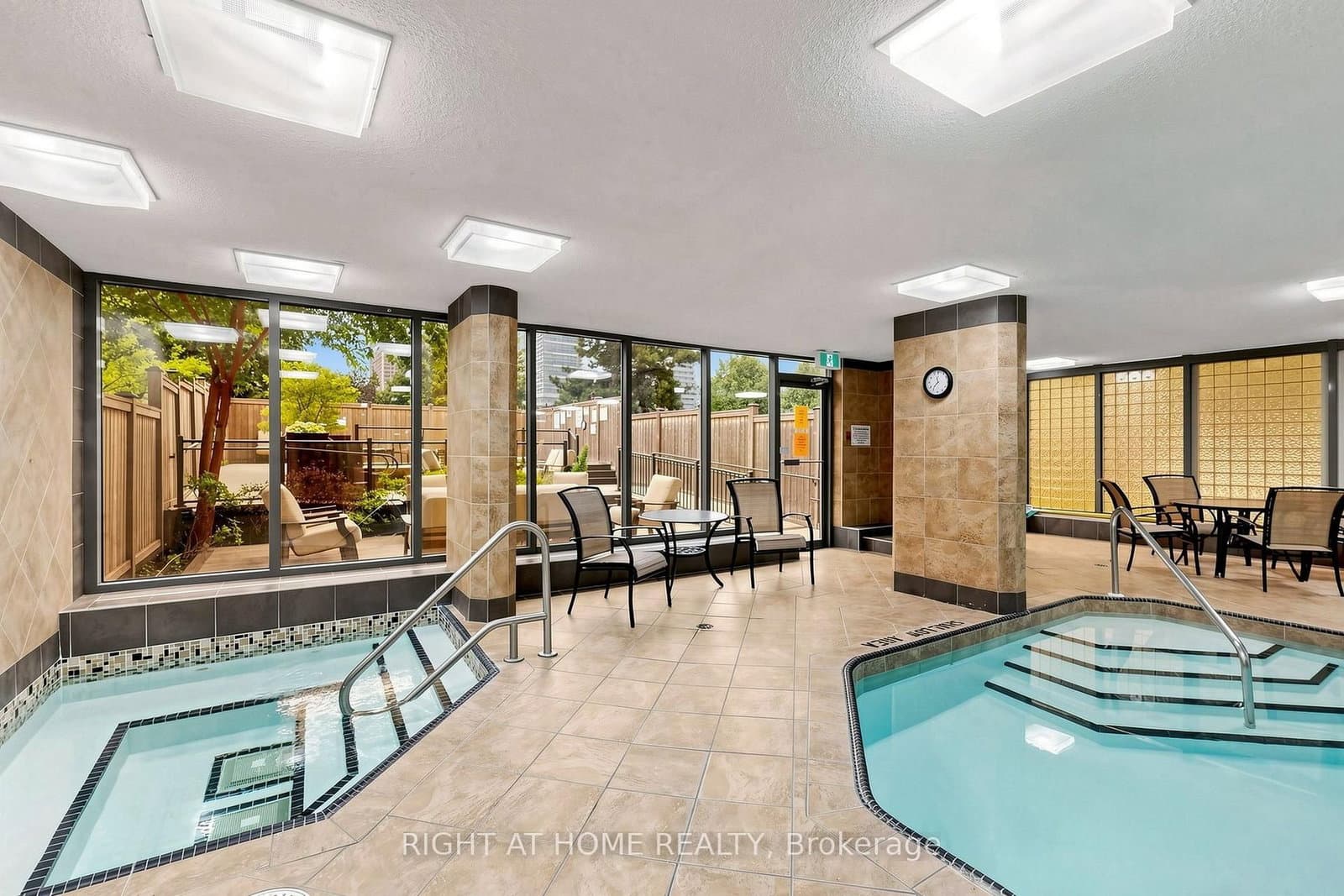 300 Webb Drive, Unit PH9 thumbnail 19