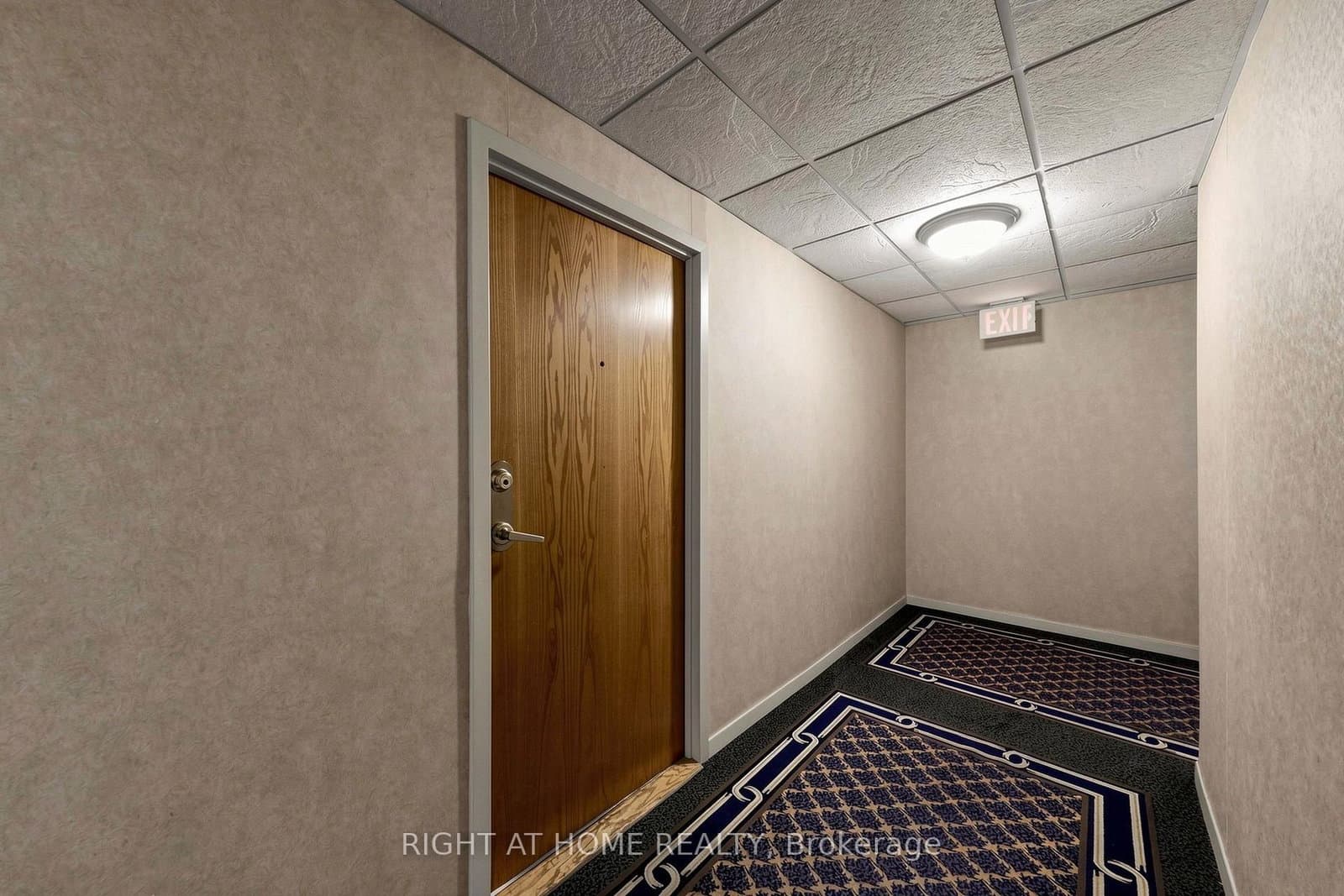300 Webb Drive, Unit PH9 thumbnail 22