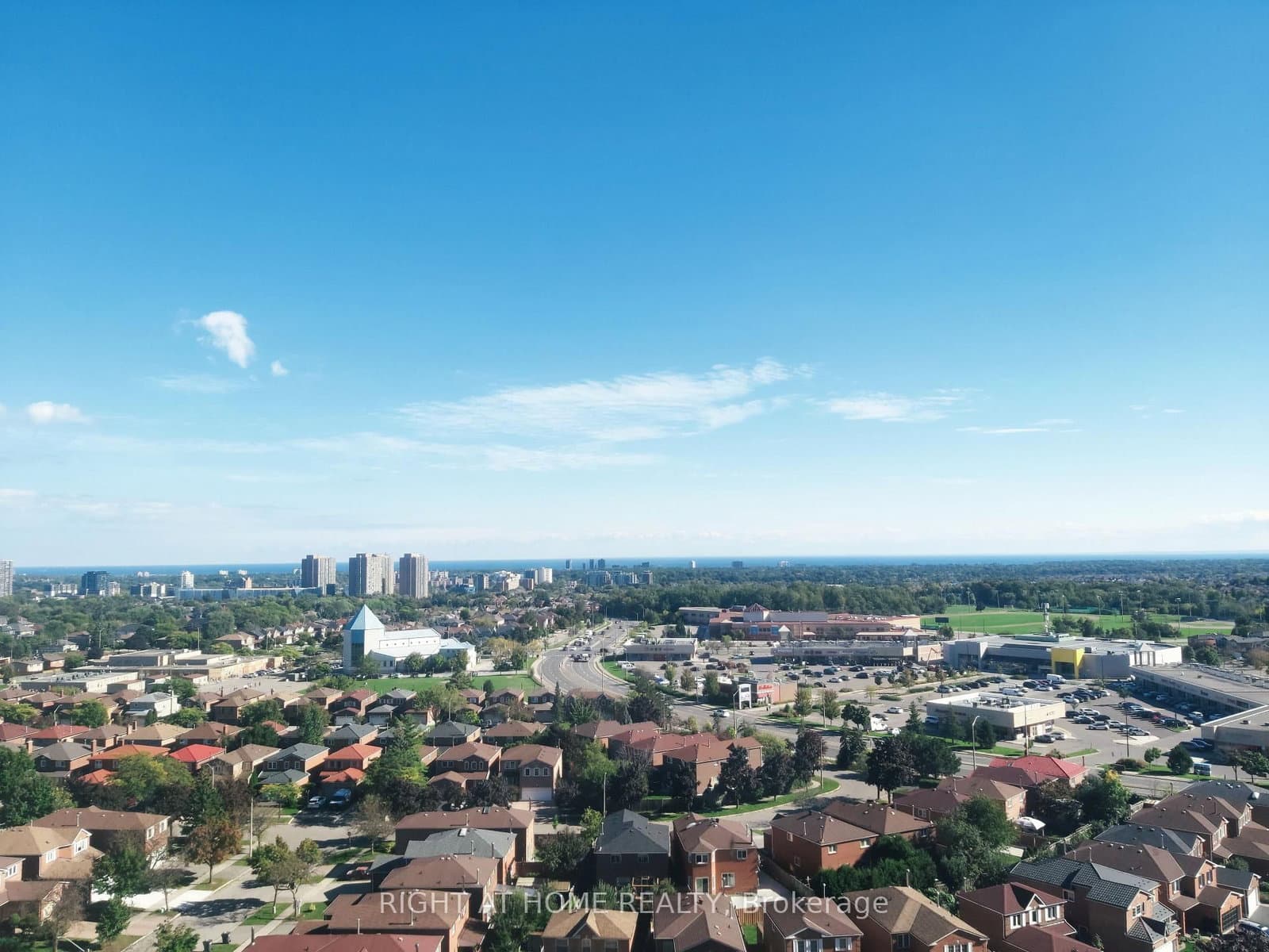 300 Webb Drive, Unit PH9 thumbnail 39