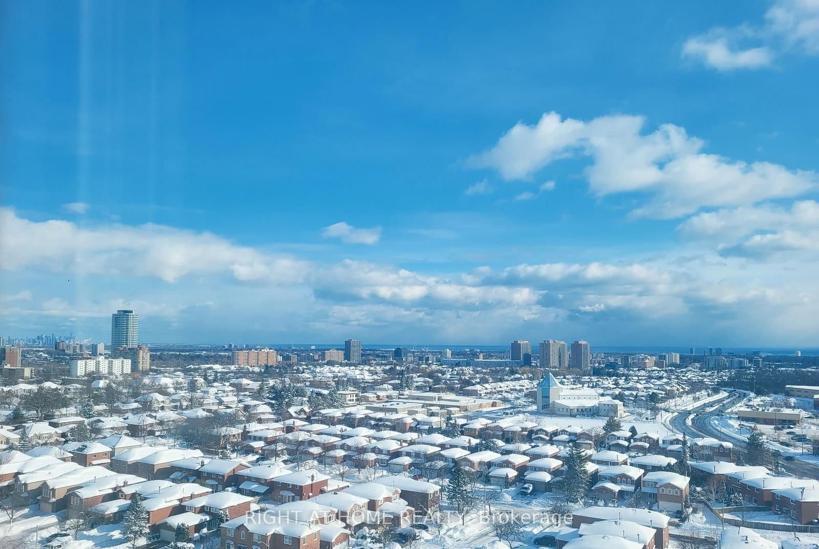 300 Webb Drive, Unit PH9 thumbnail 40