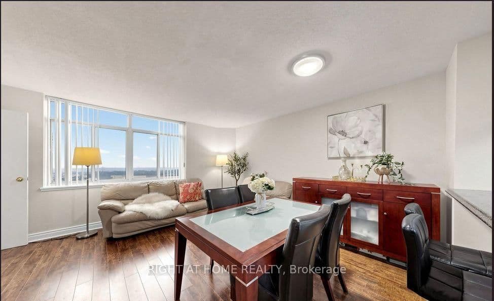 300 Webb Drive, Unit PH9 thumbnail 42