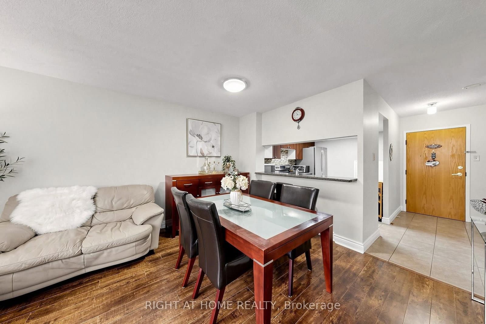 300 Webb Drive, Unit PH9 thumbnail 7