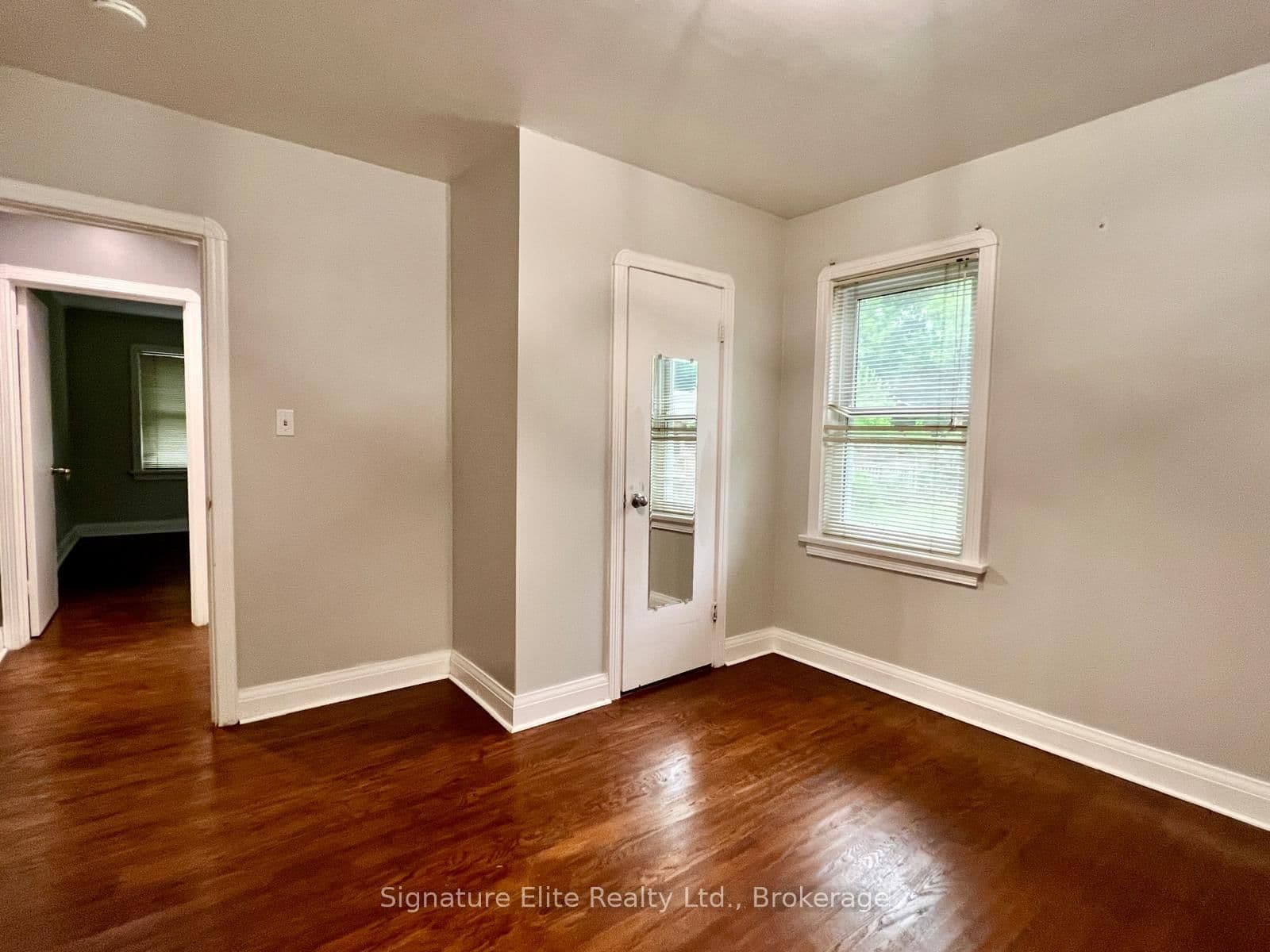 34 Ovida Avenue, Unit Upper thumbnail 13