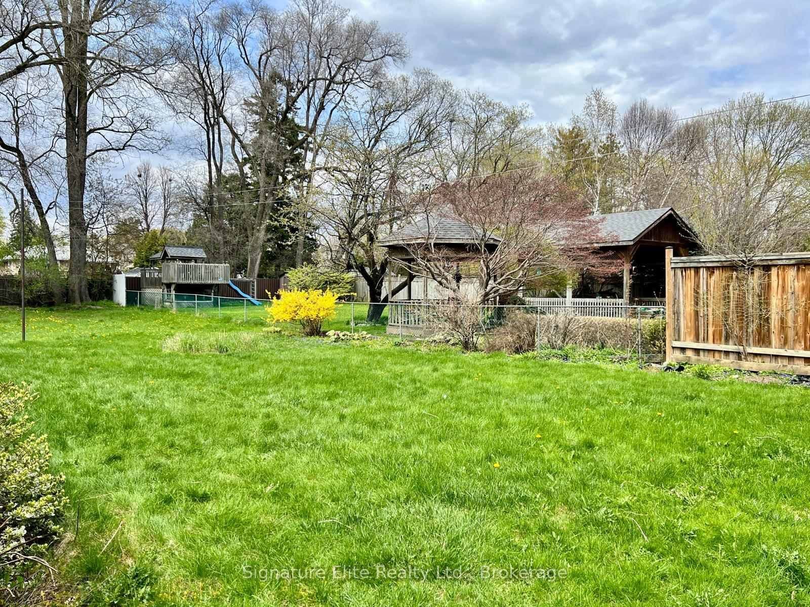 34 Ovida Avenue, Unit Upper thumbnail 20