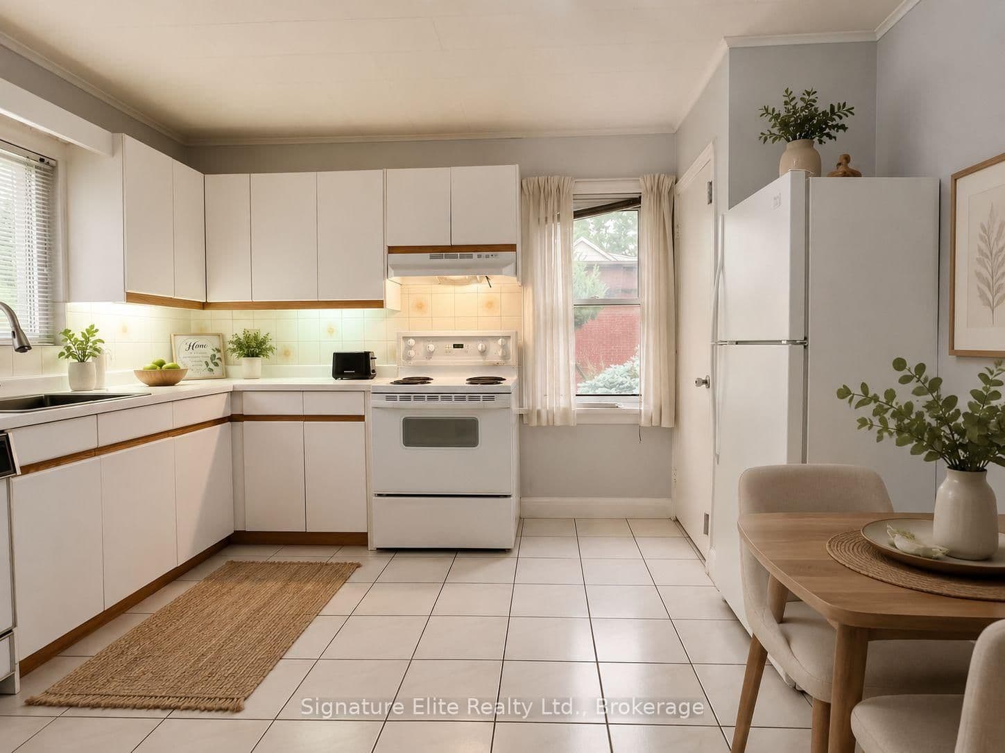 34 Ovida Avenue, Unit Upper thumbnail 7