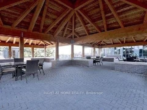 15 Valhalla Inn, Unit 1 thumbnail 22