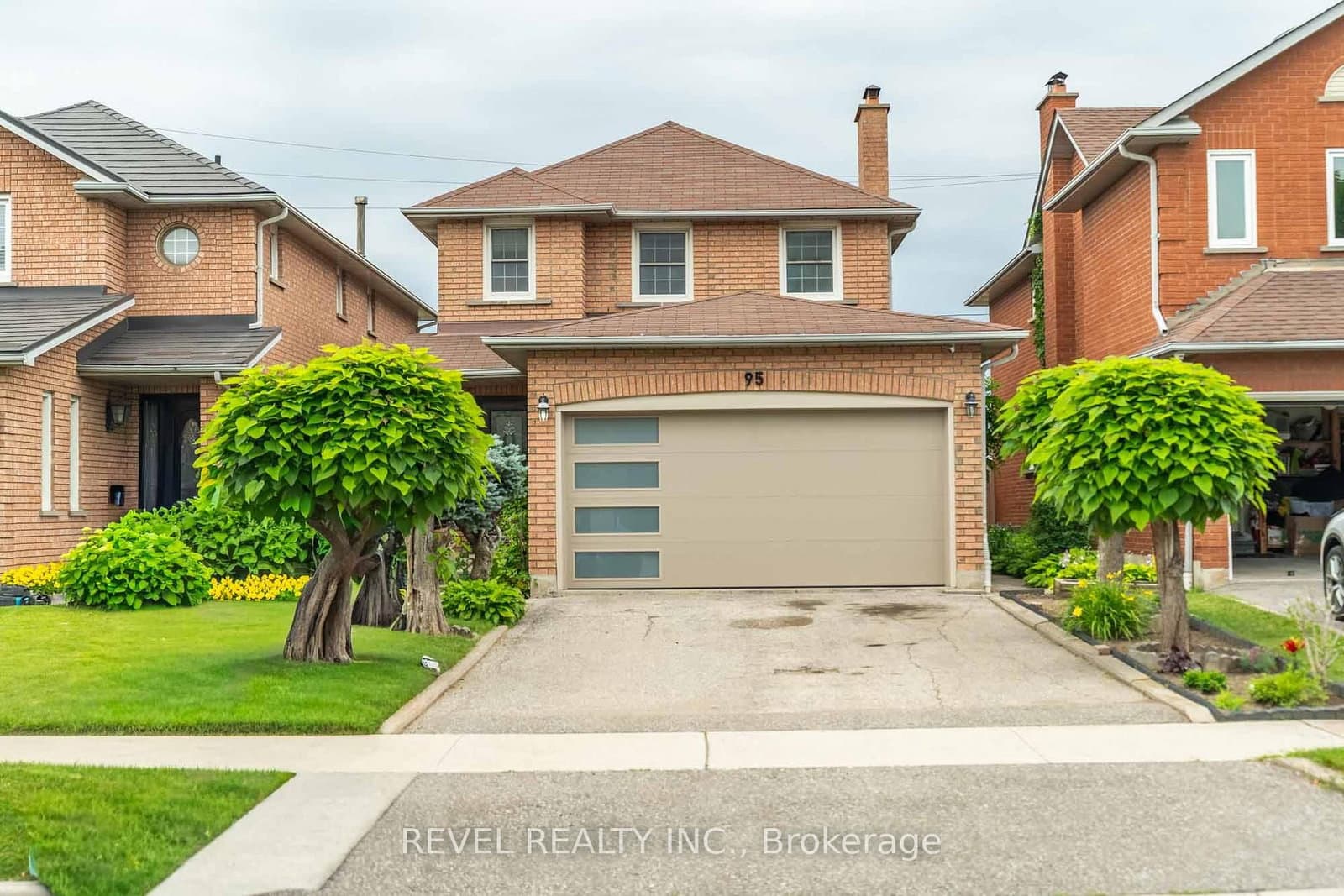 95 Cinrickbar Drive - Image 1