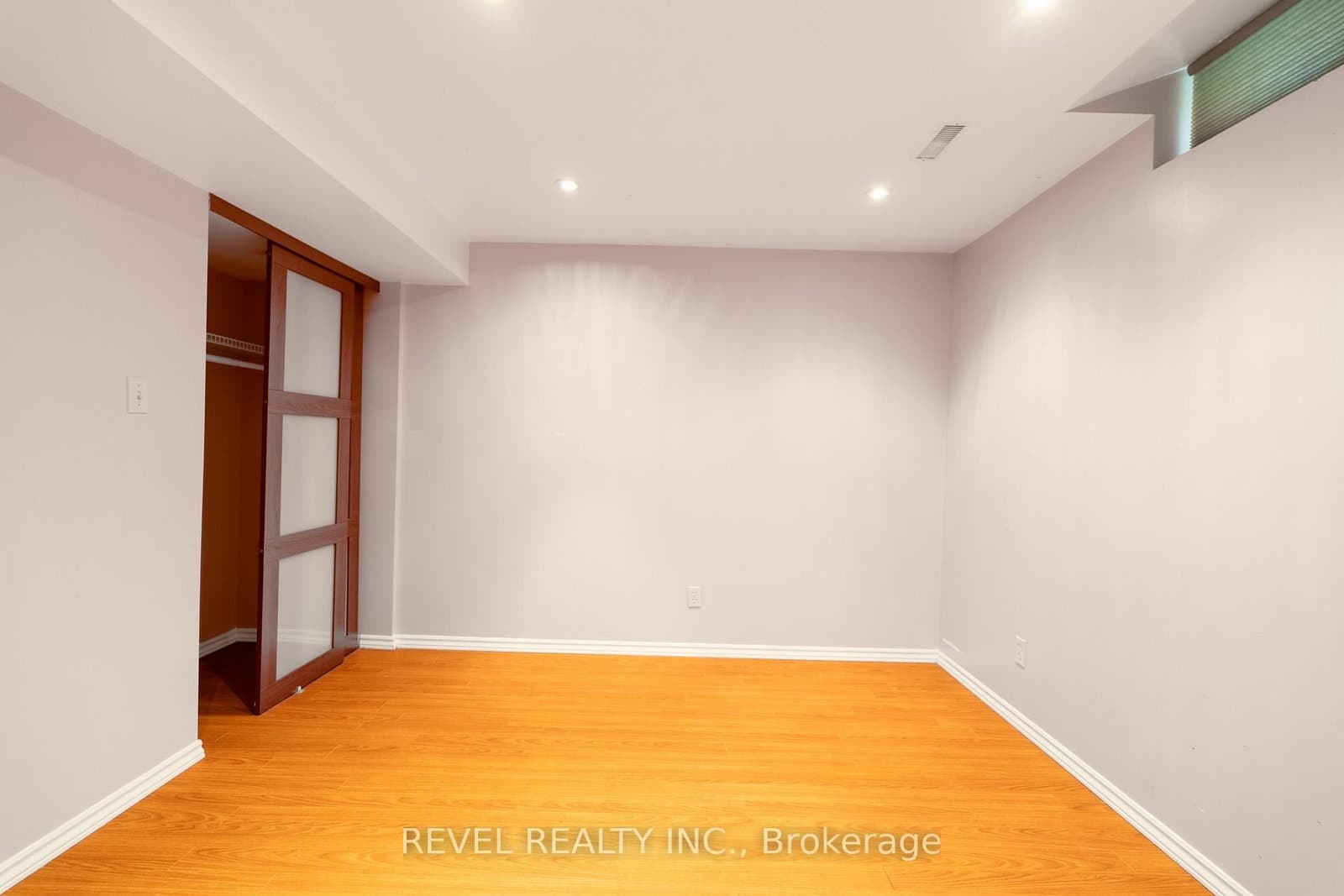 95 Cinrickbar Drive thumbnail 45