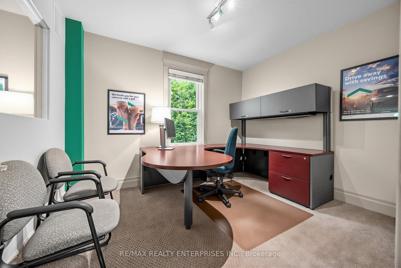 3569 Cawthra Road thumbnail 11