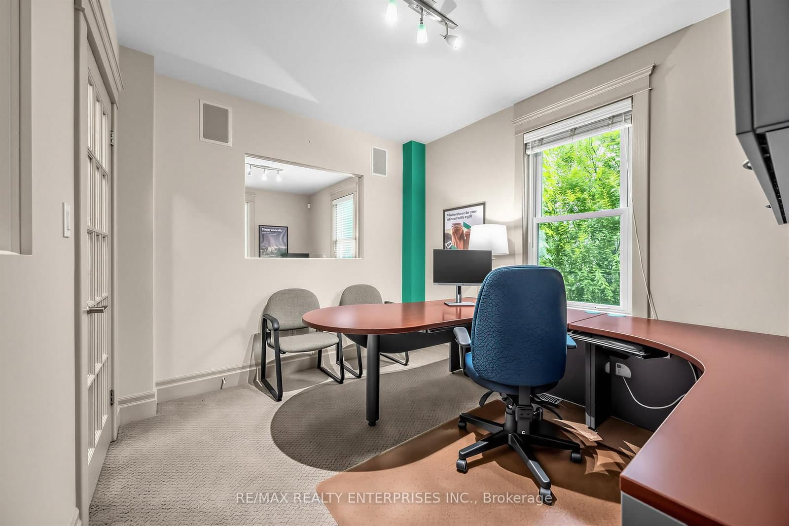 3569 Cawthra Road thumbnail 12