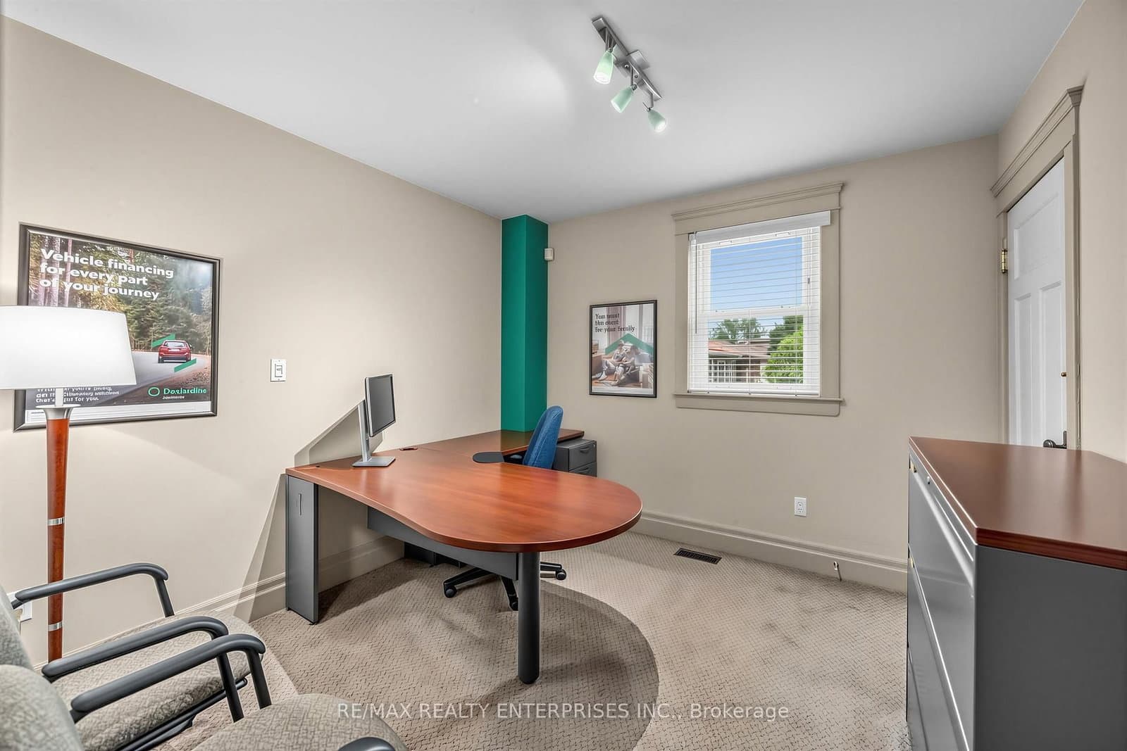 3569 Cawthra Road thumbnail 13