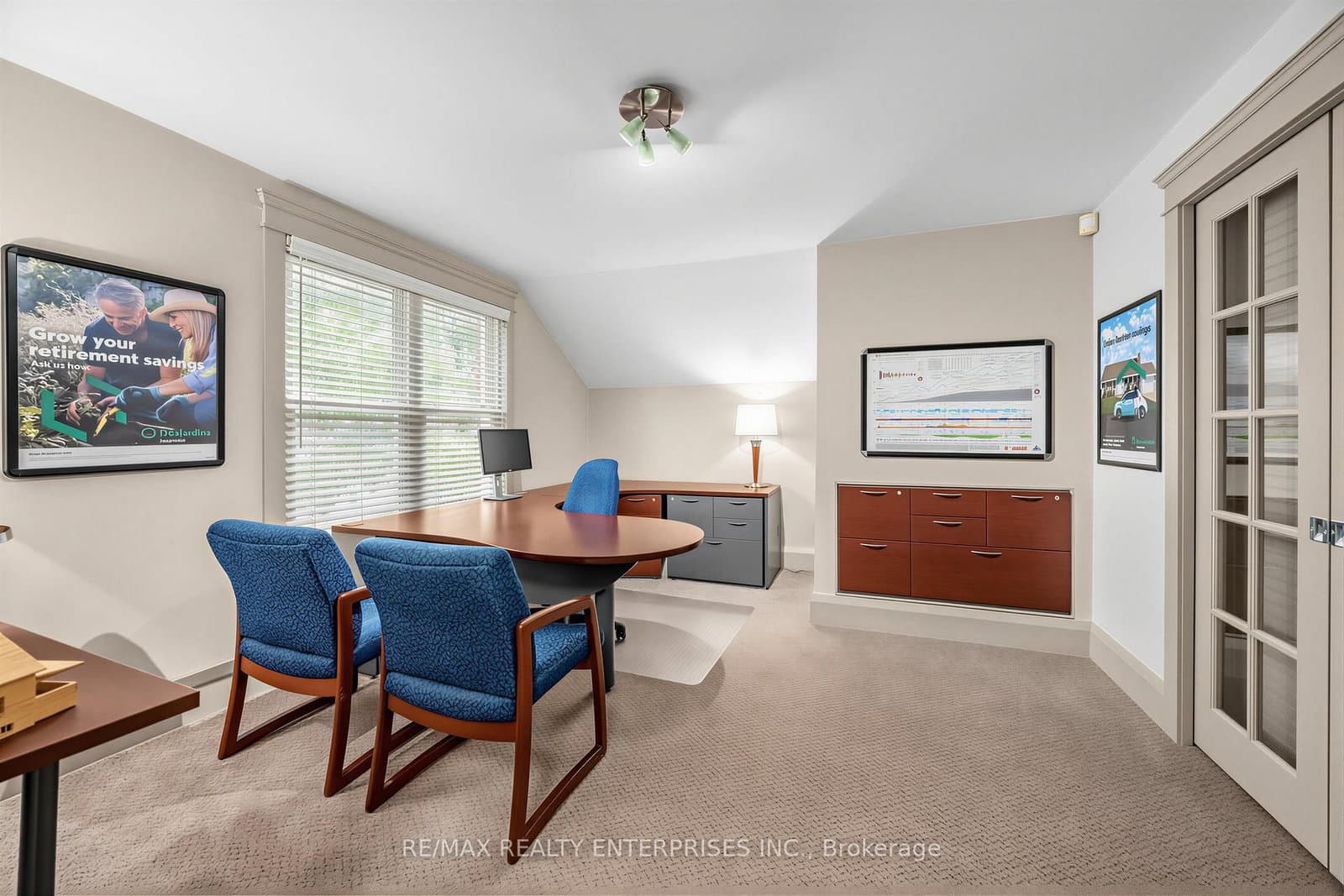 3569 Cawthra Road thumbnail 15