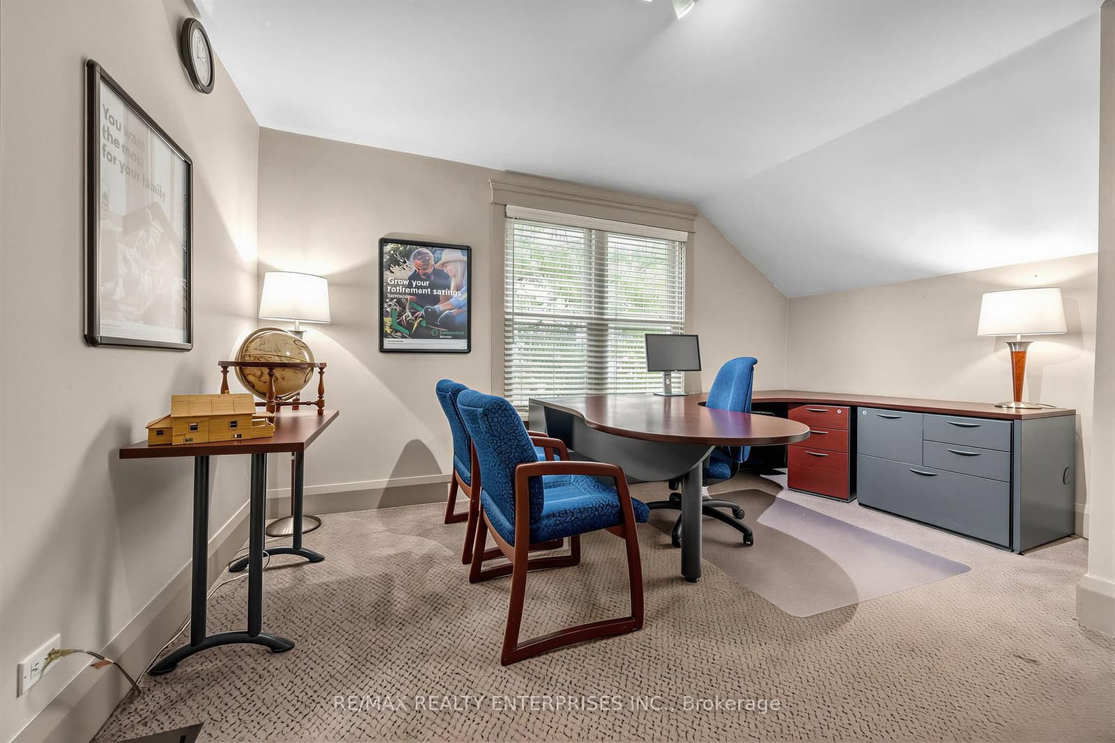 3569 Cawthra Road thumbnail 16