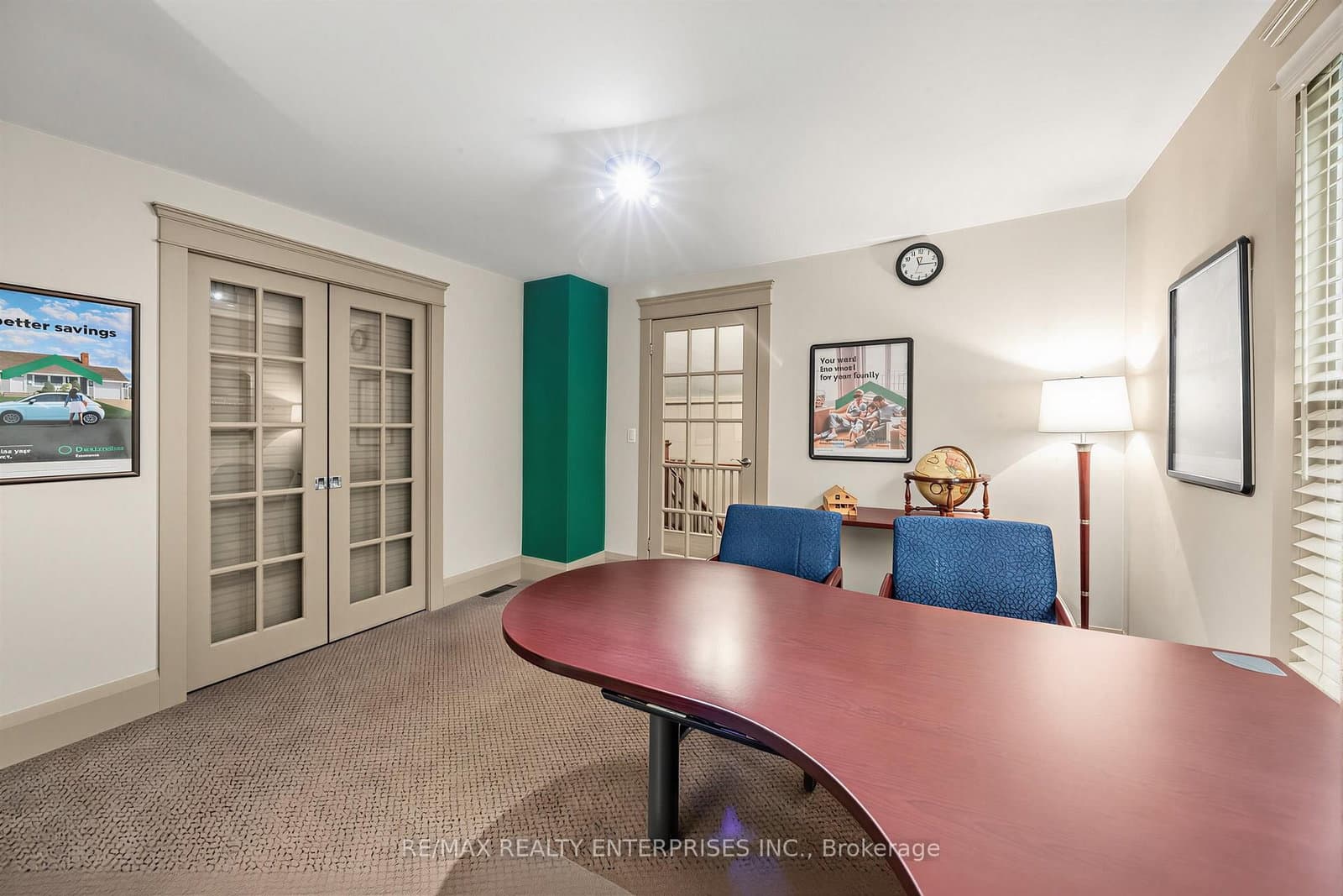 3569 Cawthra Road thumbnail 17