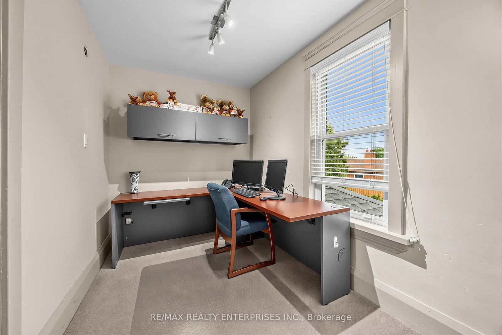 3569 Cawthra Road thumbnail 21