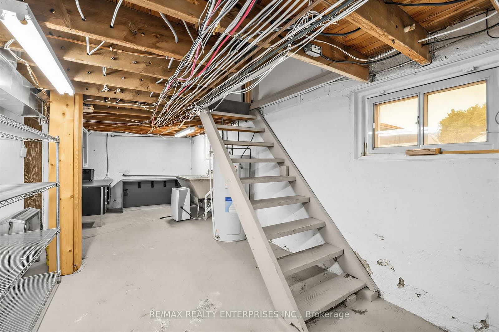 3569 Cawthra Road thumbnail 27
