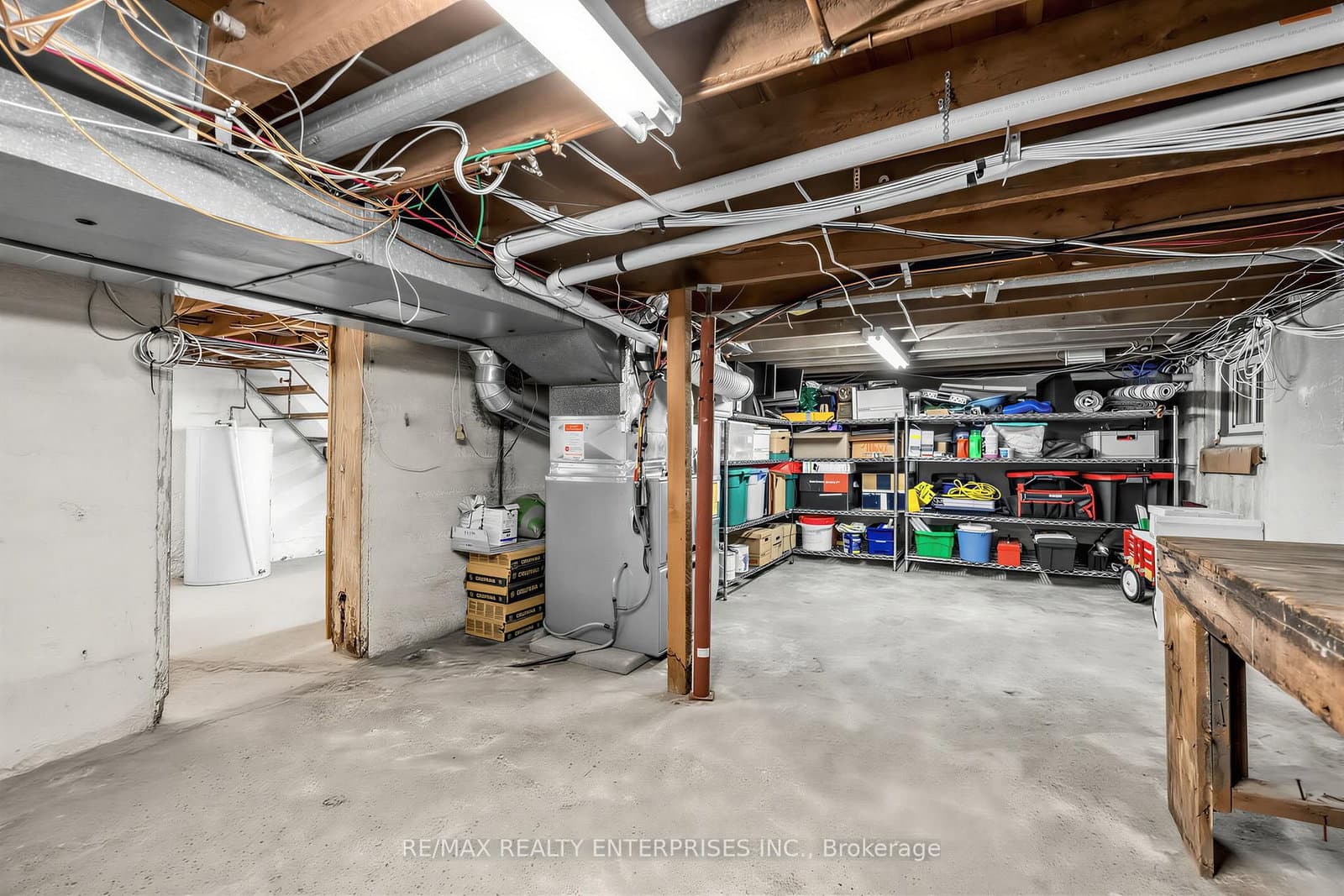 3569 Cawthra Road thumbnail 28
