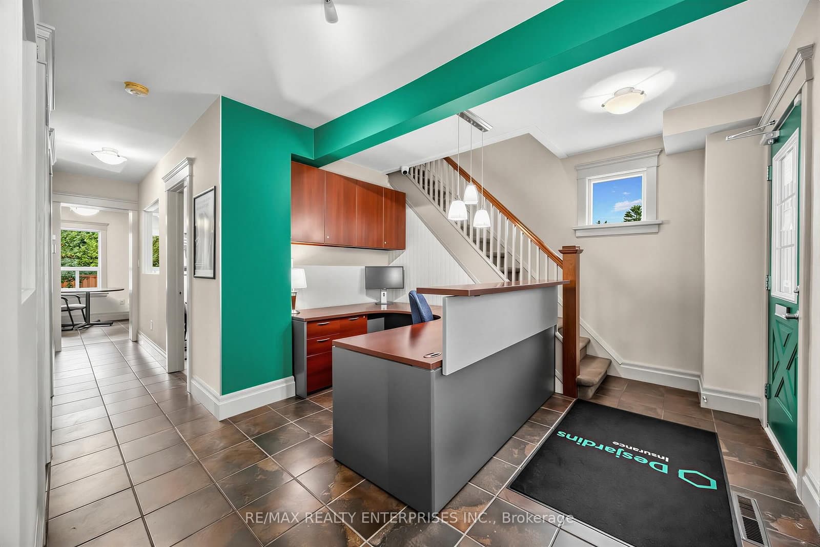 3569 Cawthra Road thumbnail 7