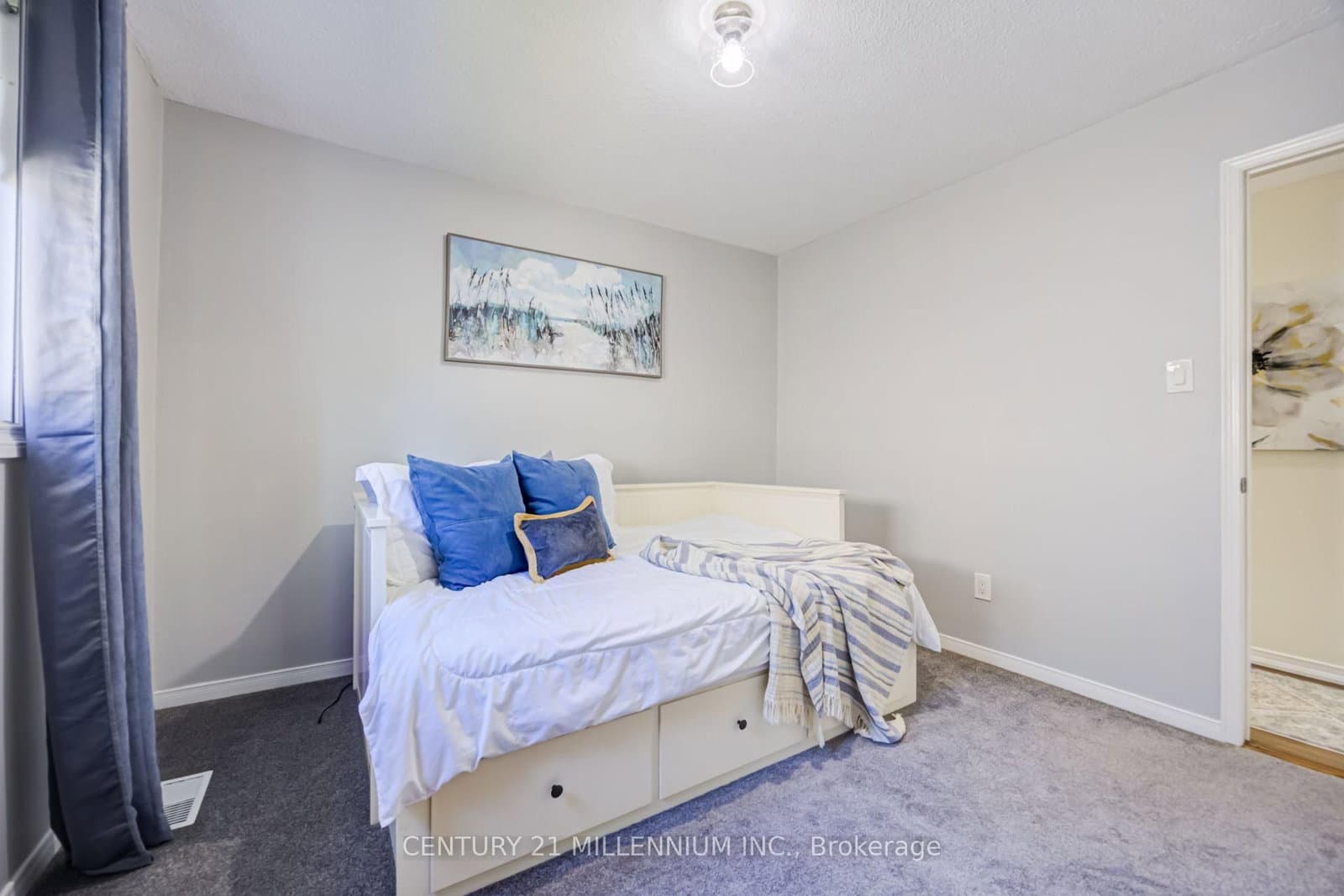 335 Bailey Drive thumbnail 19