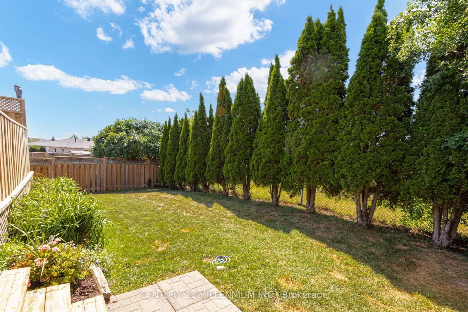 335 Bailey Drive thumbnail 46