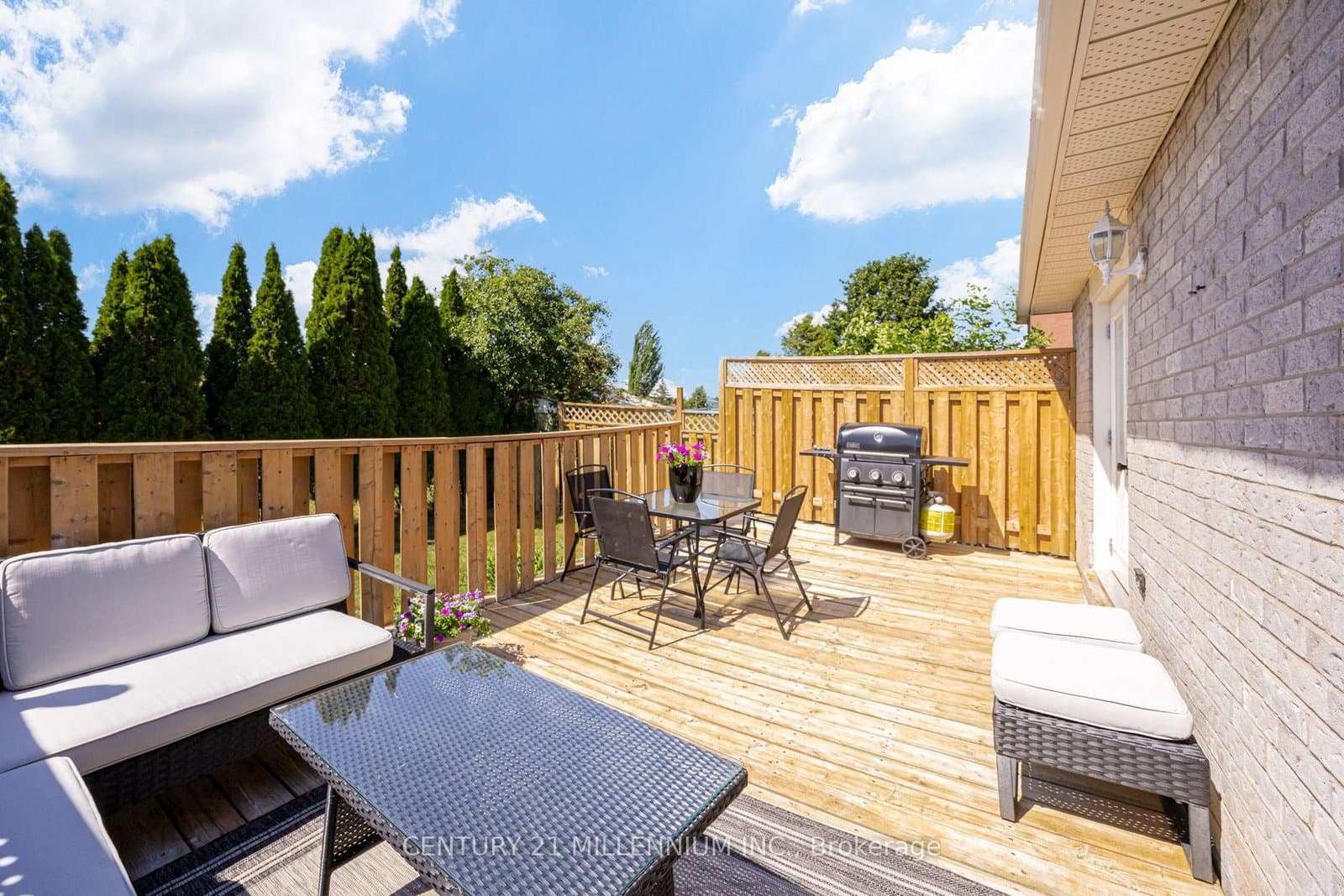 335 Bailey Drive thumbnail 50