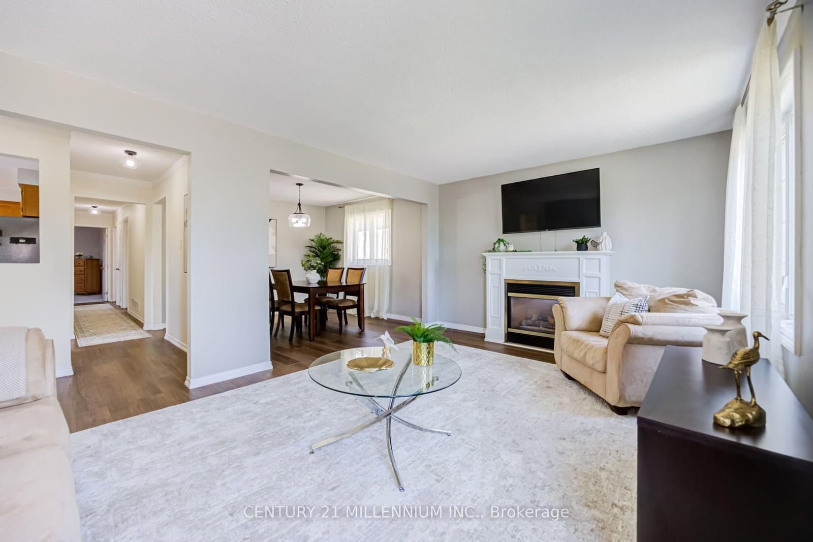 335 Bailey Drive thumbnail 9