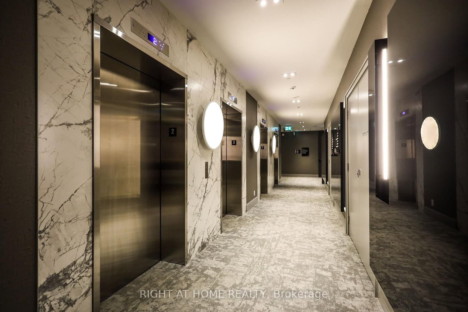 285 Dufferin Street, Unit 525 thumbnail 5