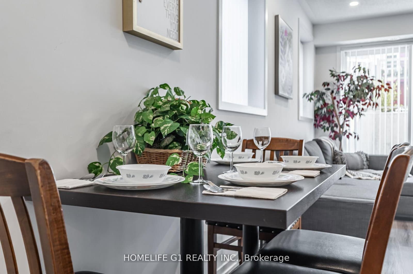 5 William Jackson Way, Unit 48 thumbnail 15