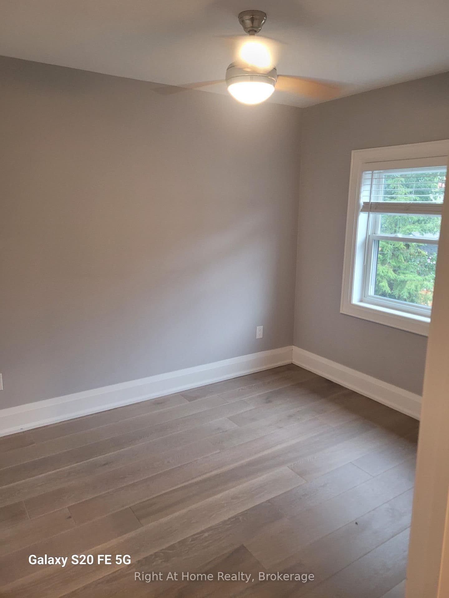 517 Runnymede Road thumbnail 10