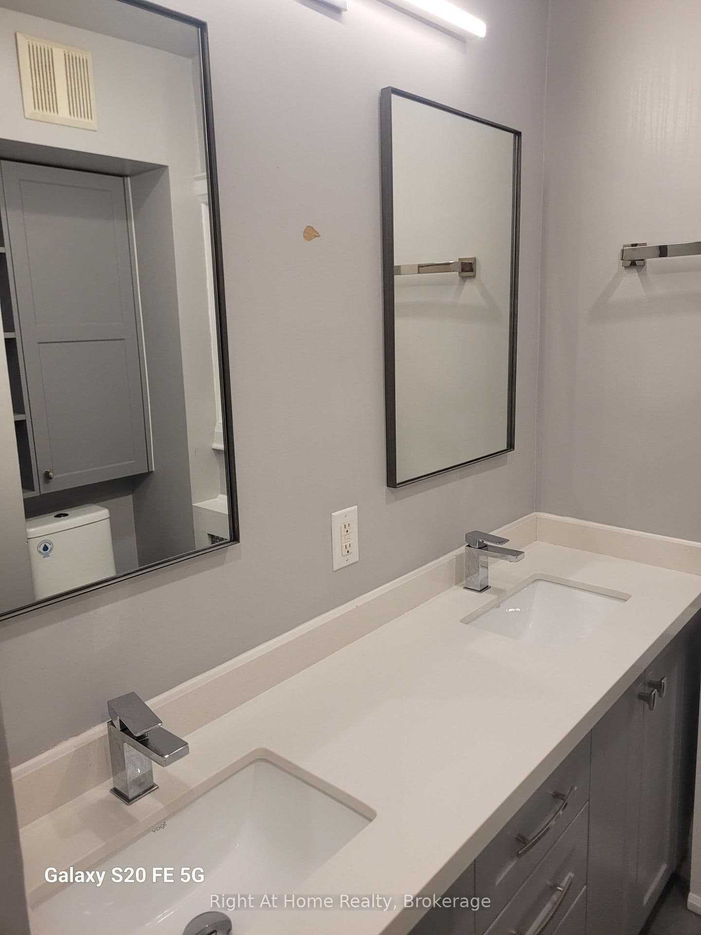 517 Runnymede Road thumbnail 14