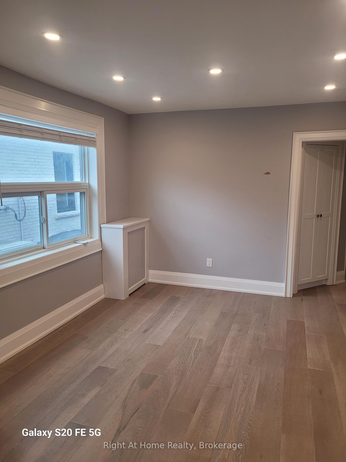 517 Runnymede Road thumbnail 7