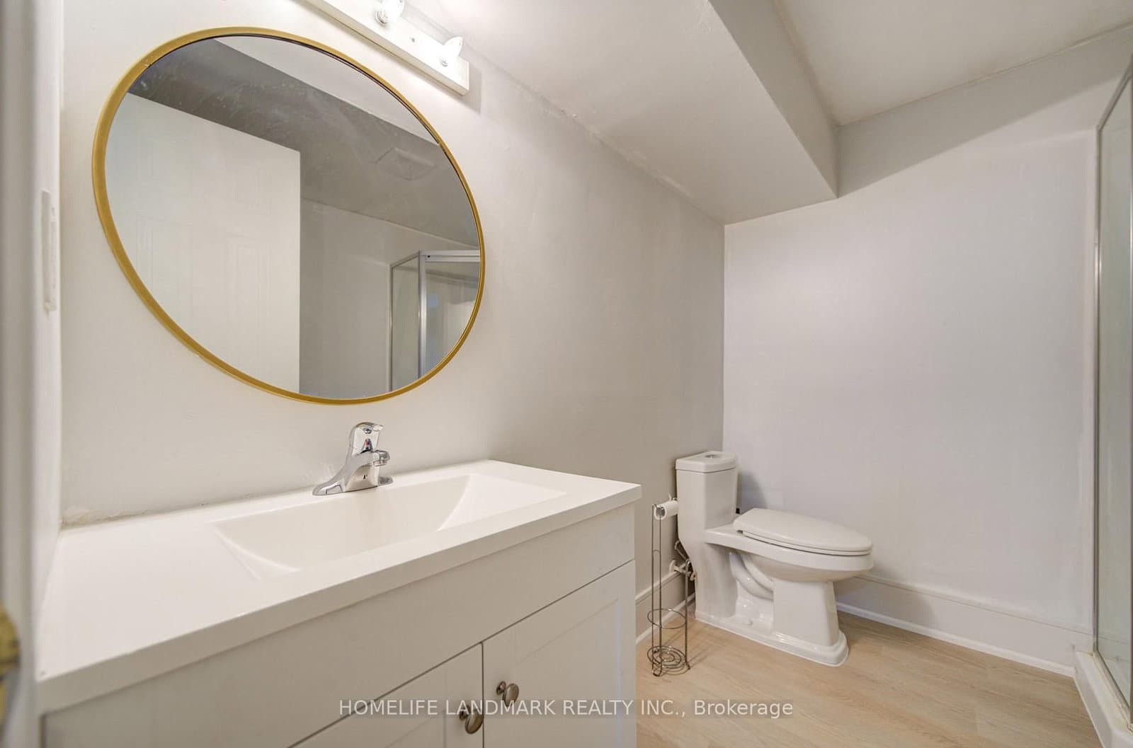 1091 Queens Avenue thumbnail 42