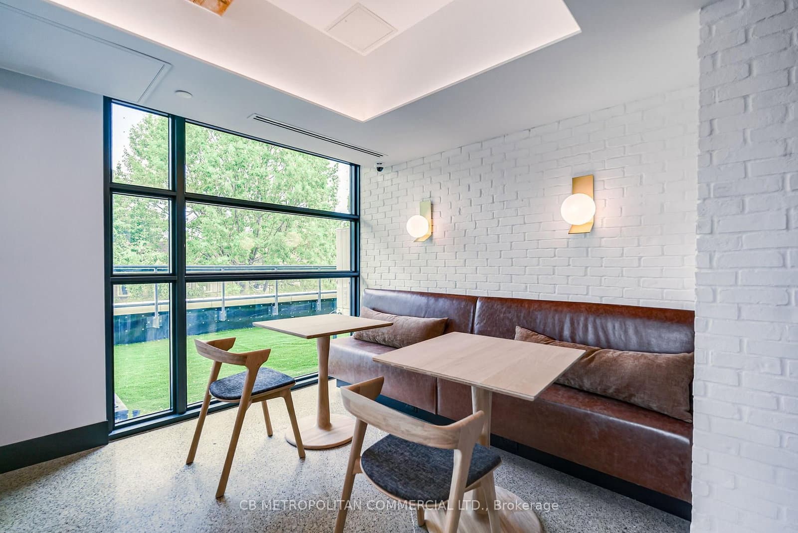 2946 Dundas Street West Street W, Unit 510 thumbnail 19