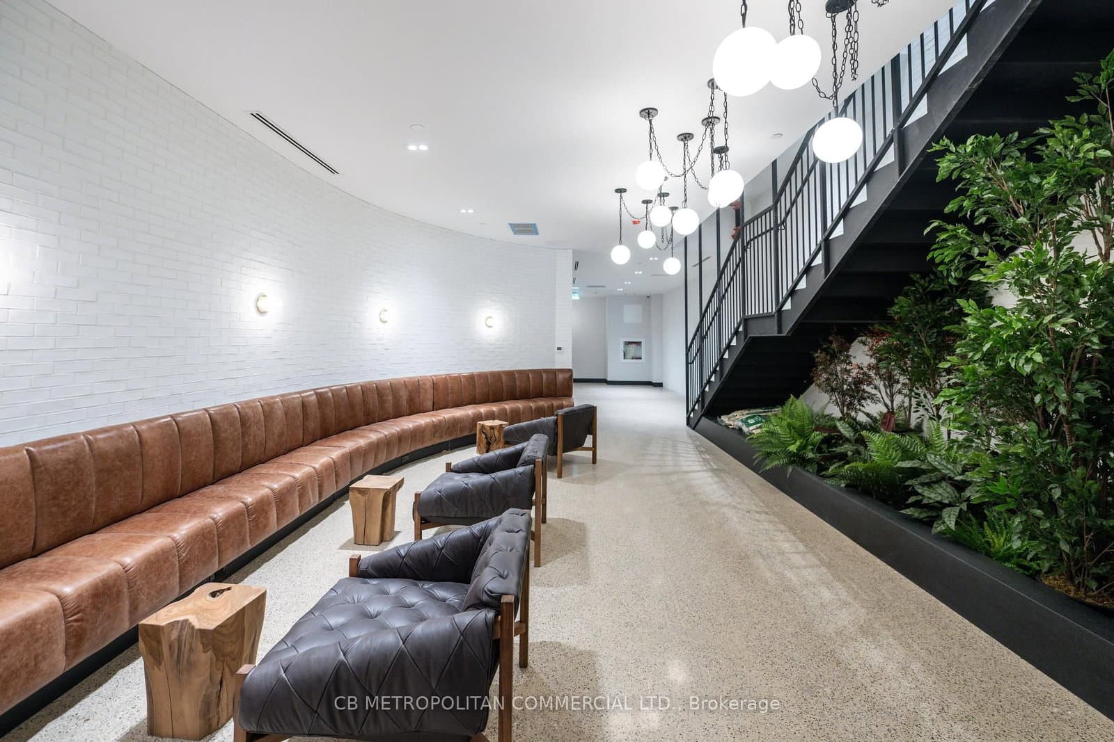 2946 Dundas Street West Street W, Unit 510 thumbnail 22