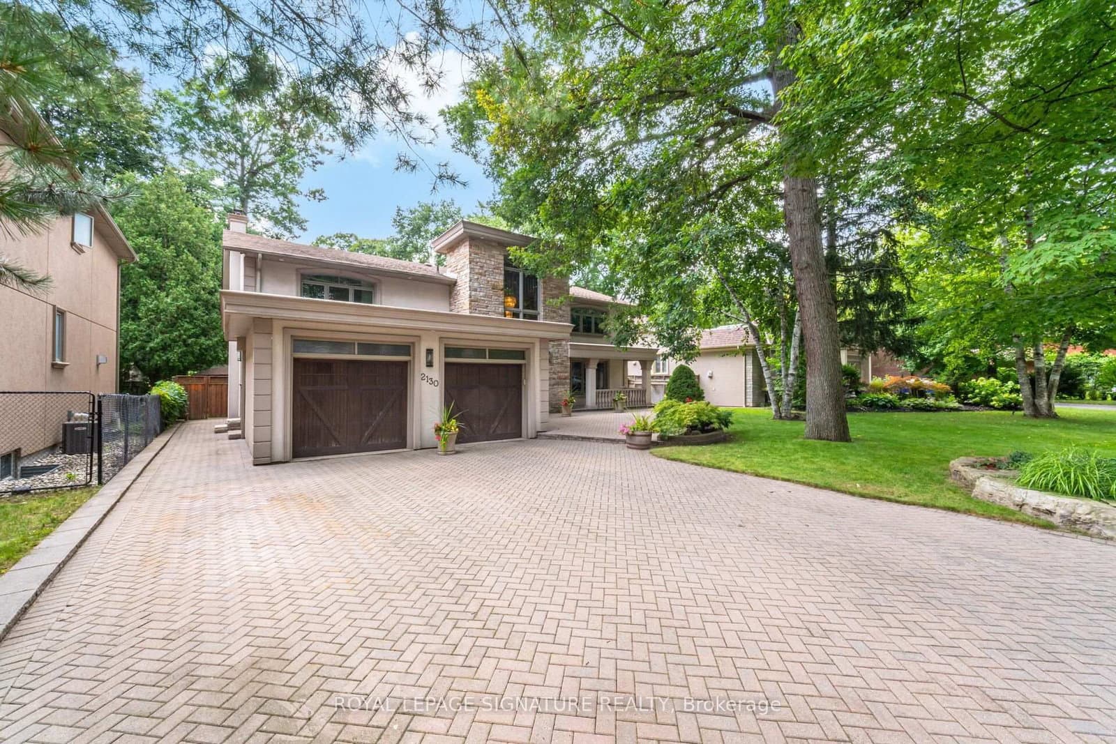 2130 Autumn Breeze Drive N - Image 1