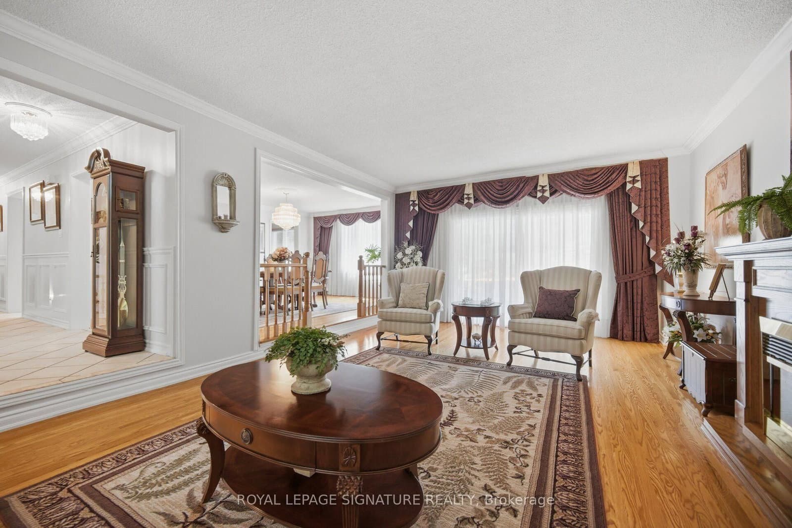 2130 Autumn Breeze Drive N thumbnail 15